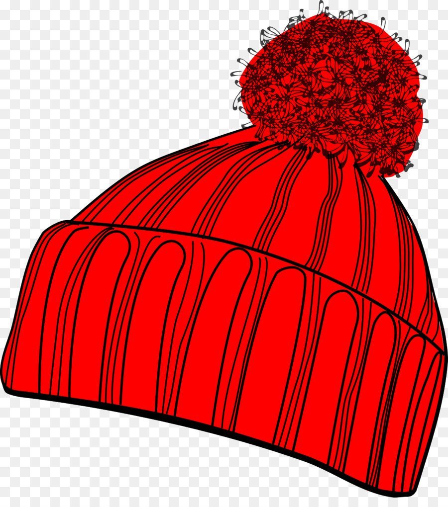 Найди пару одежда