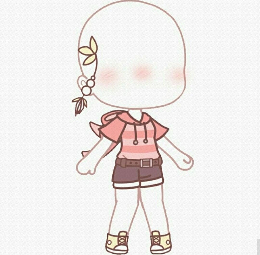 Аватар для девочек Эстетика