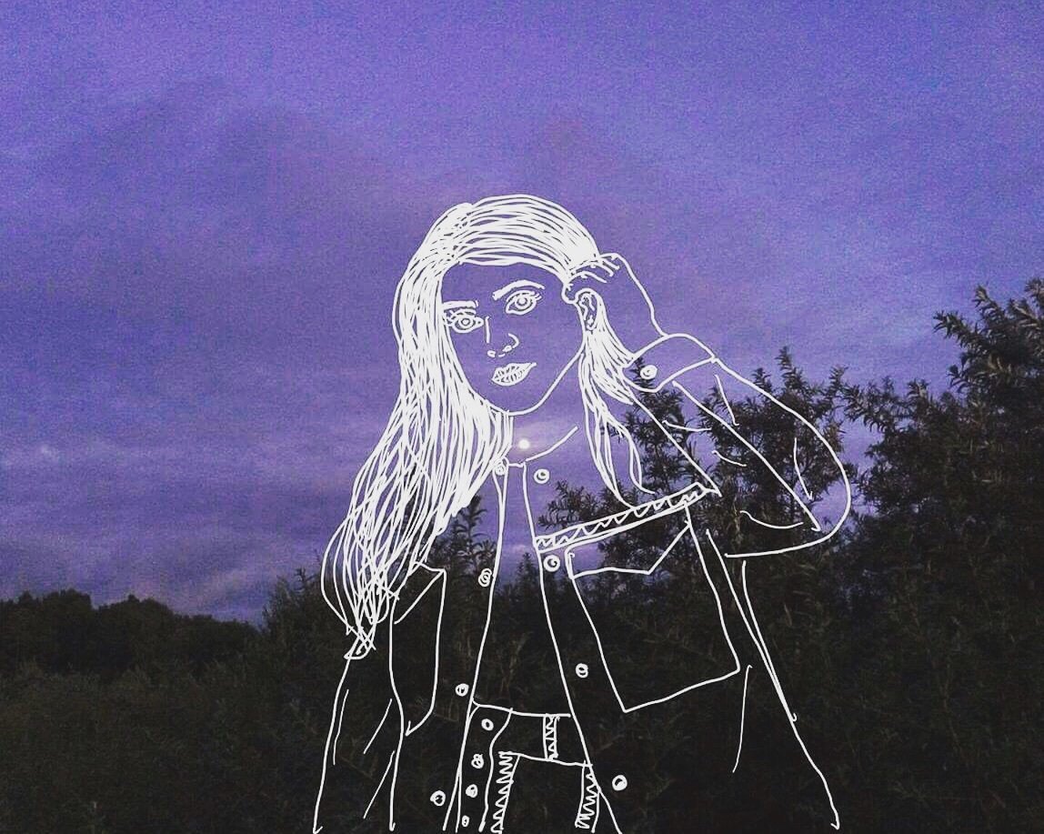 РОБЛОКС девочки на аву