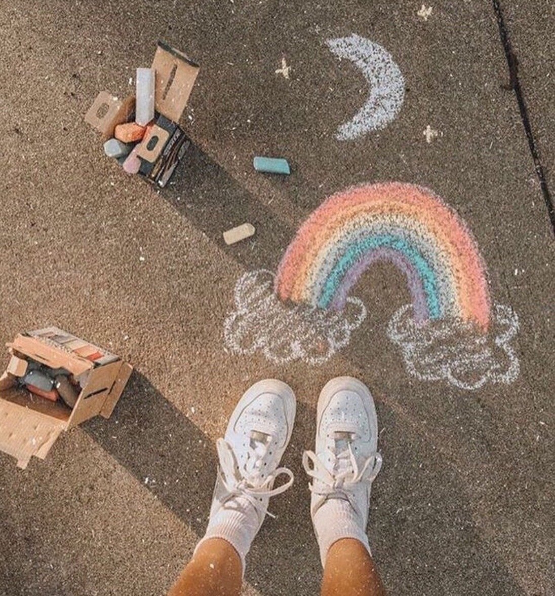 Девушки из РОБЛОКСА