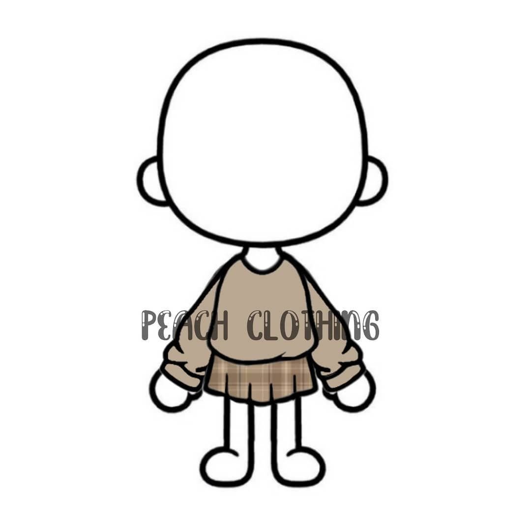 Искусство Эстетика