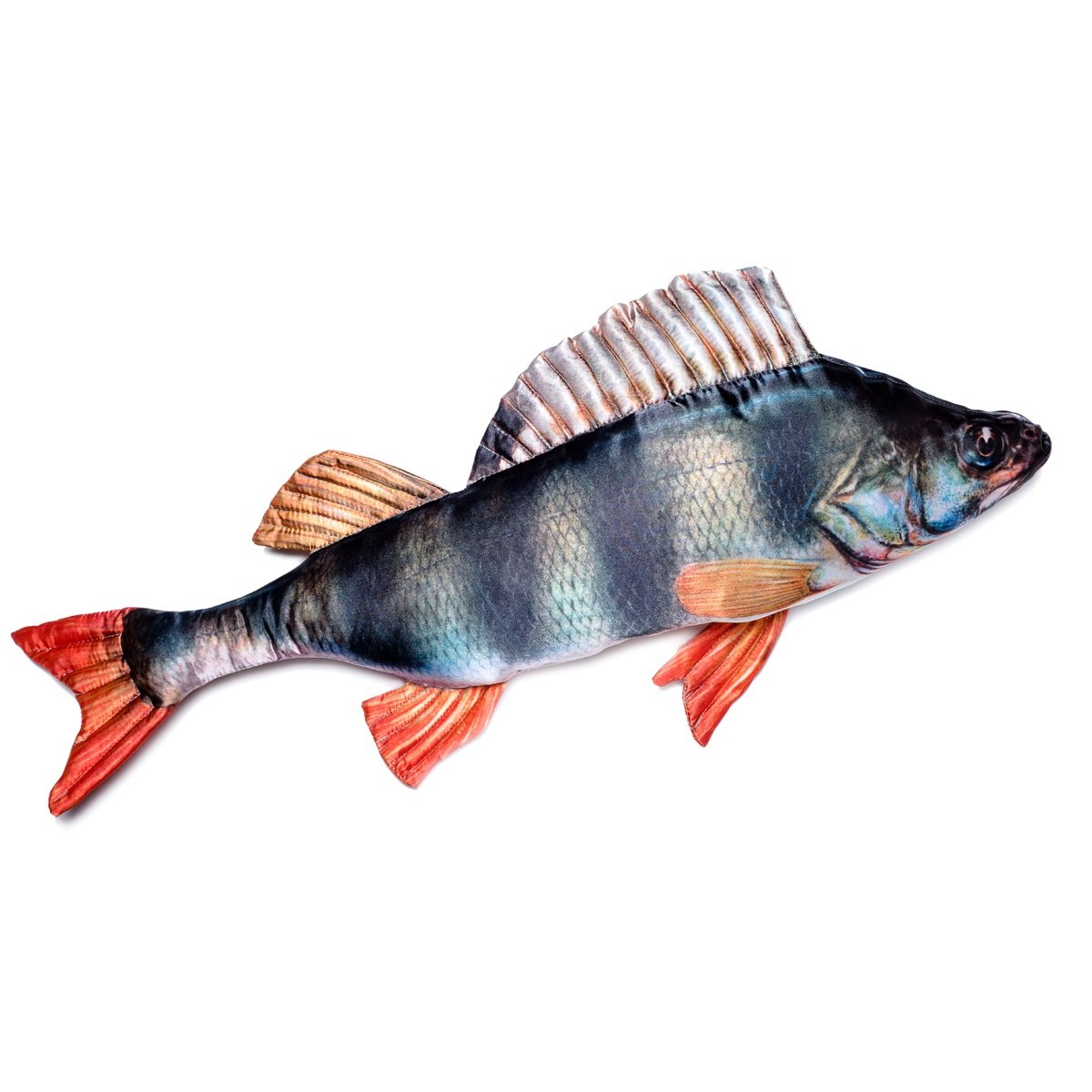 Речные рыбы карточки для детей с названиями