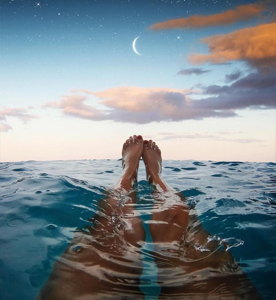 Анна Фомина Екатеринбург