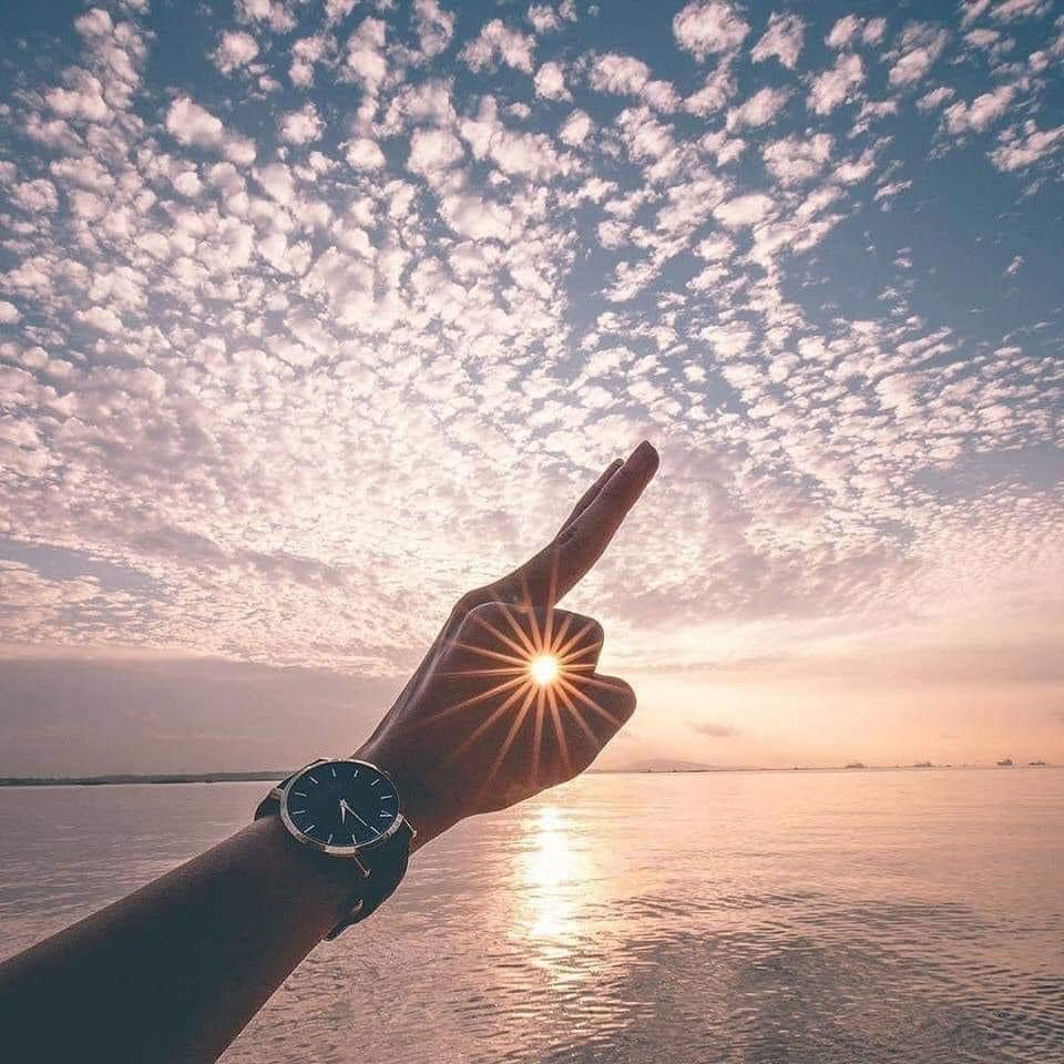 Добрые картинки со смыслом