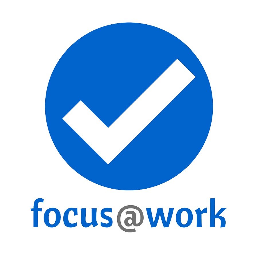 Зеленая галочка PNG