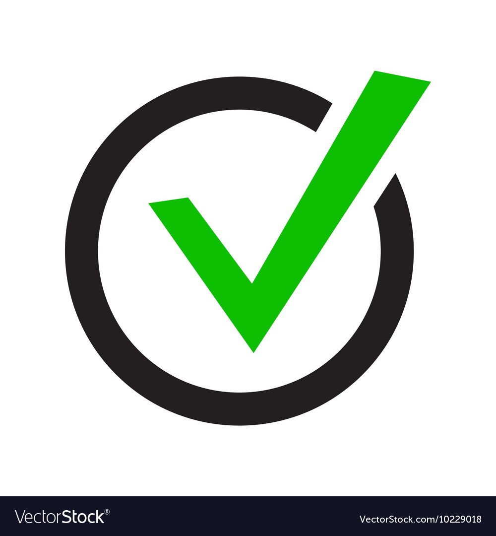 Обычная зелёная гадочка