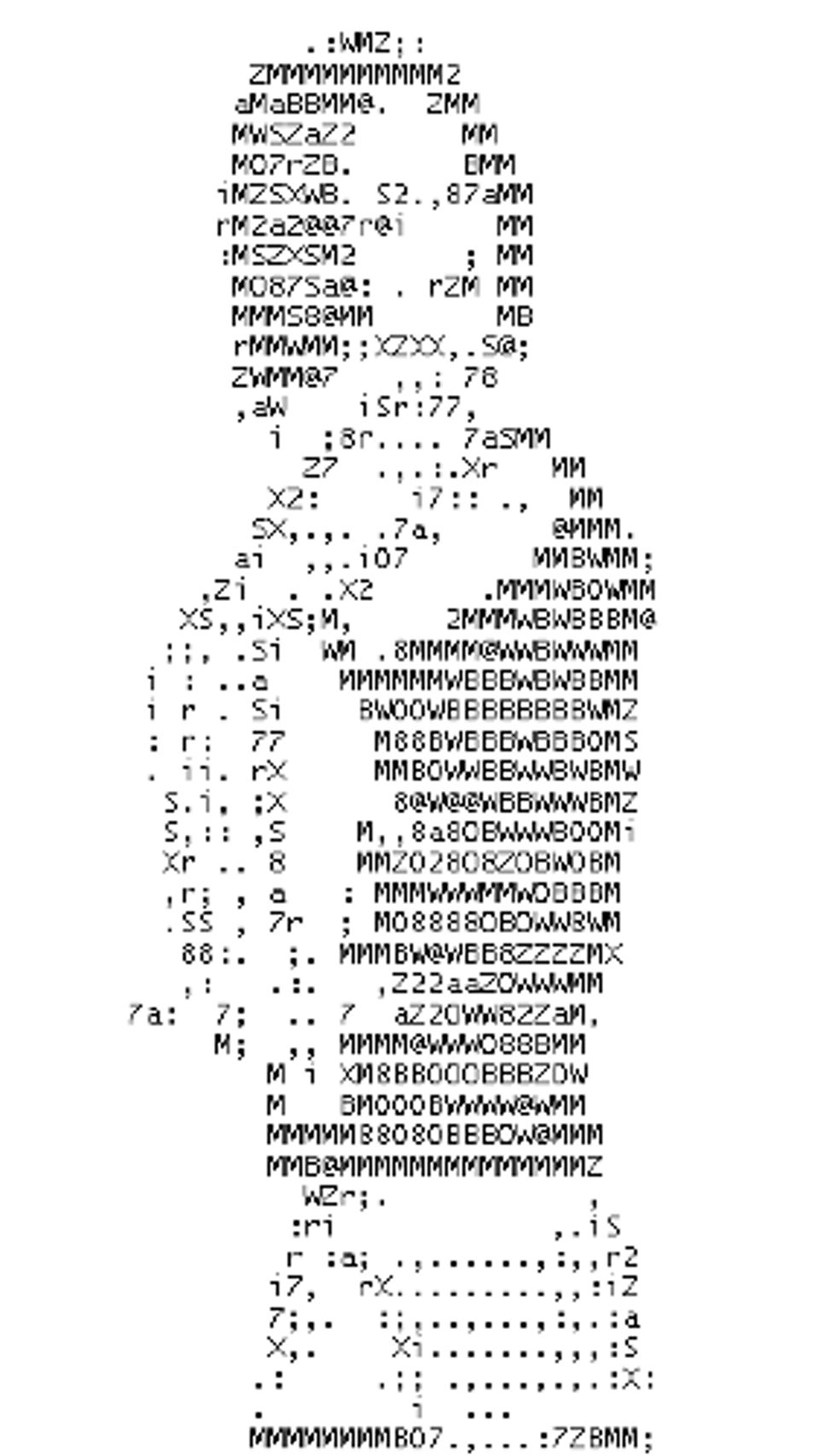 Саманта Сэйнт порнозвезда