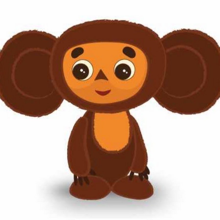 Рисунки советских мультфильмов художника из Перми