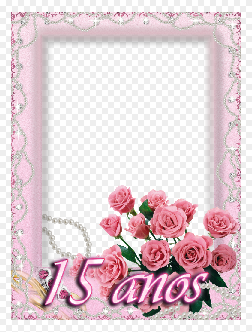 С именинами Марго