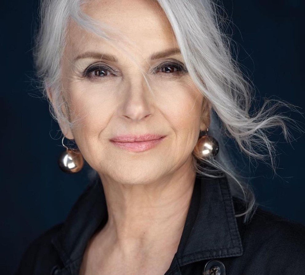 Мишель Комбс