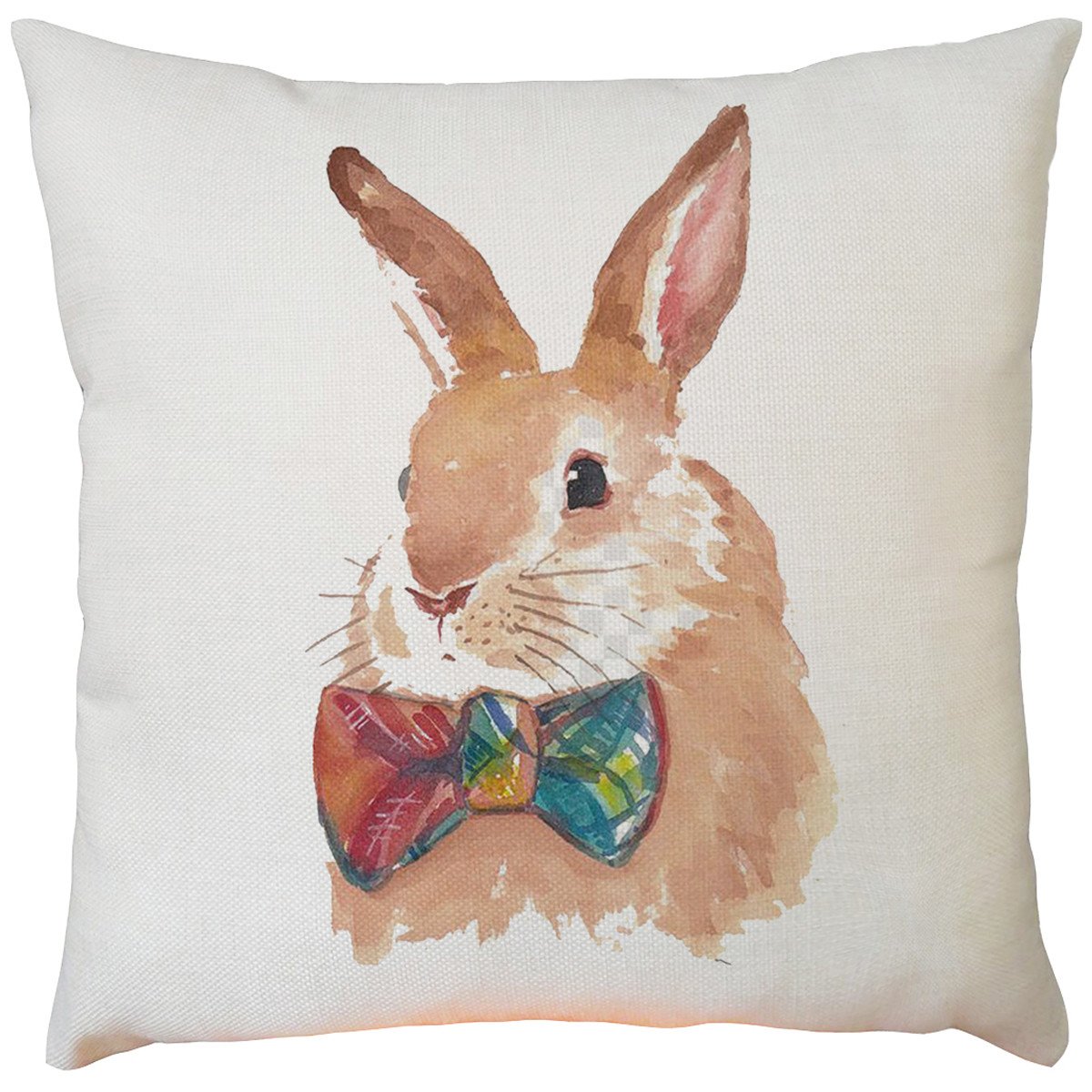 Милый фон для телефона