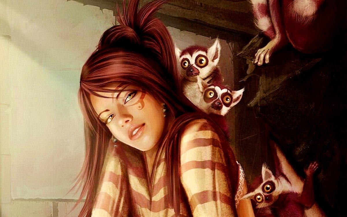 Девчата фильм 1961 Румянцева