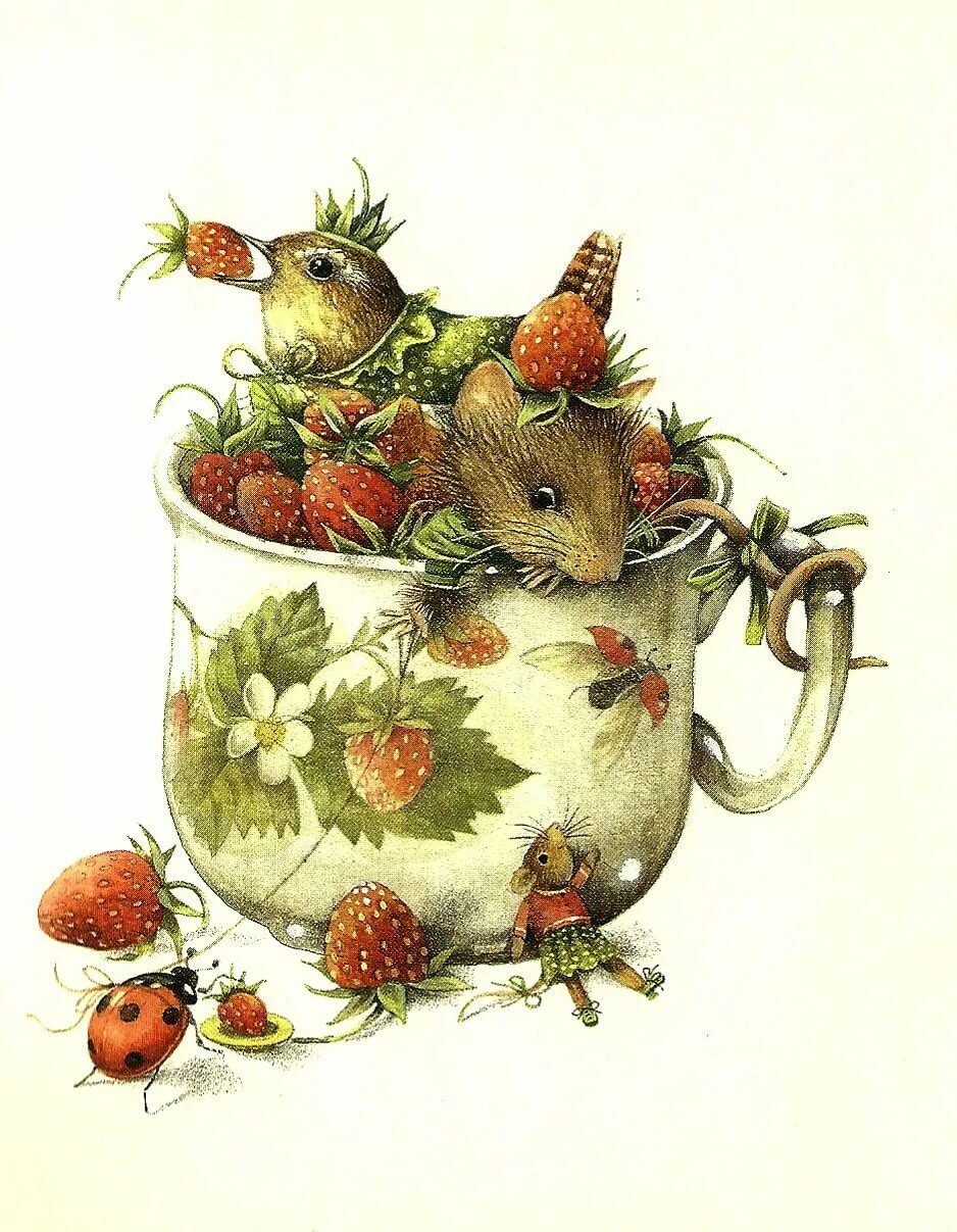 Марджолен Бастин Marjolein Bastin