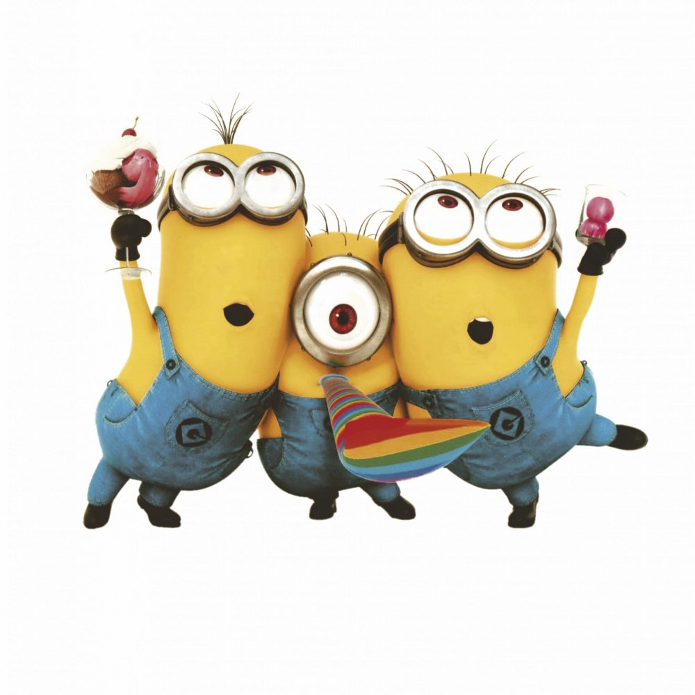 3 Месяца мальчику поздравления