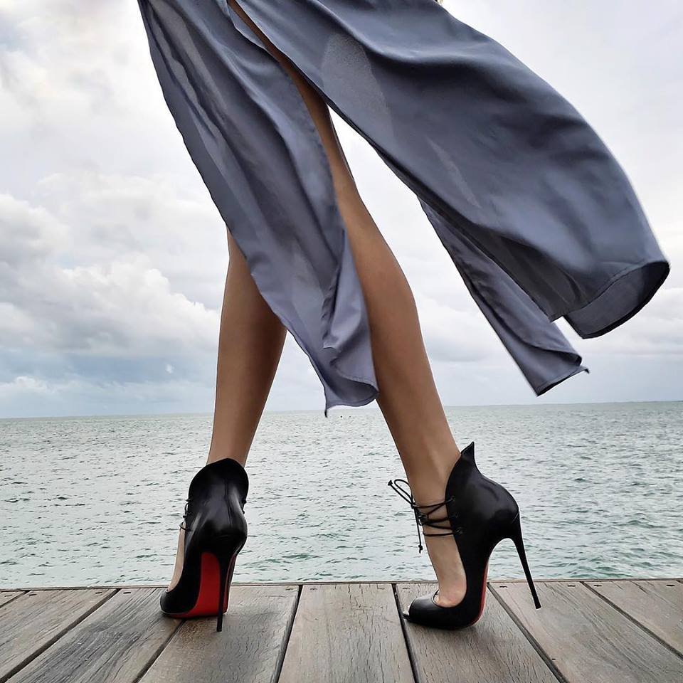 Прости не держи зла