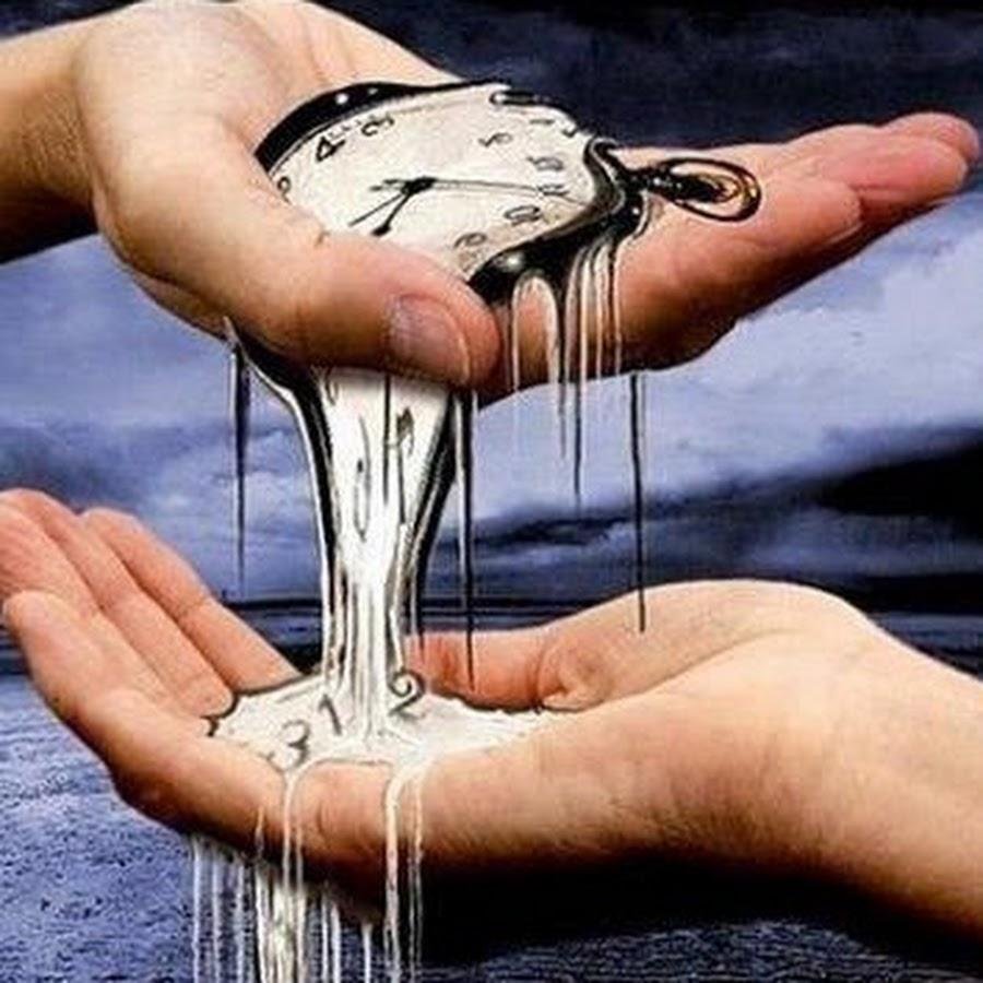 Мотивирующие обои