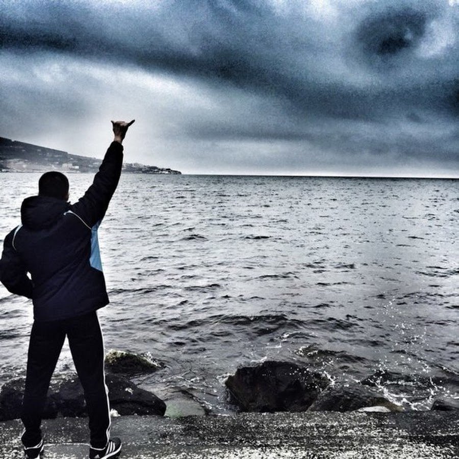 Художник Елена Лишанская