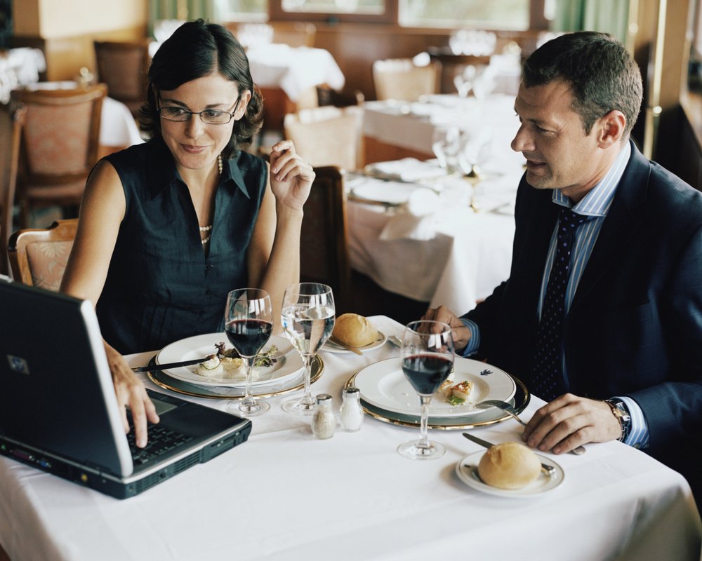 Британский и американский английский