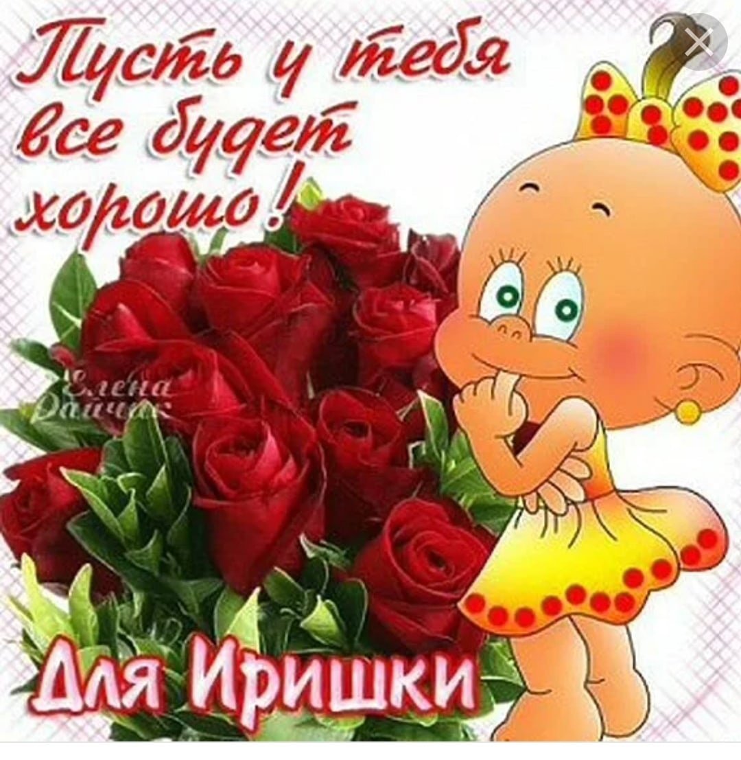 Самые красивые цветы букеты с добрым утром