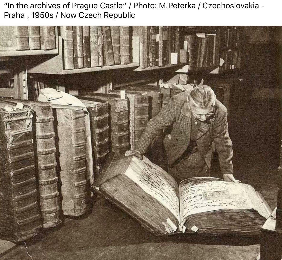 Книга как понять женщину