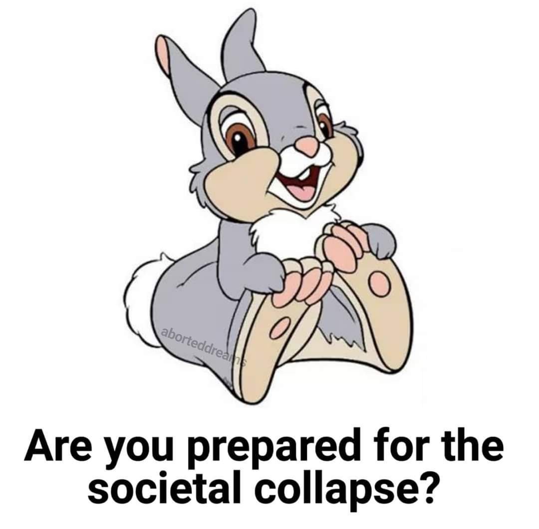 Сказочный заяц картинки для детей