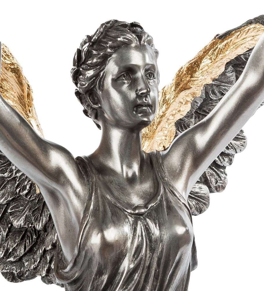 Статуэтка Богини Ники