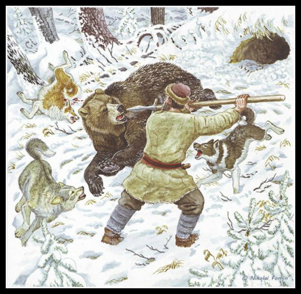 Валентина Осеева 3 товарища