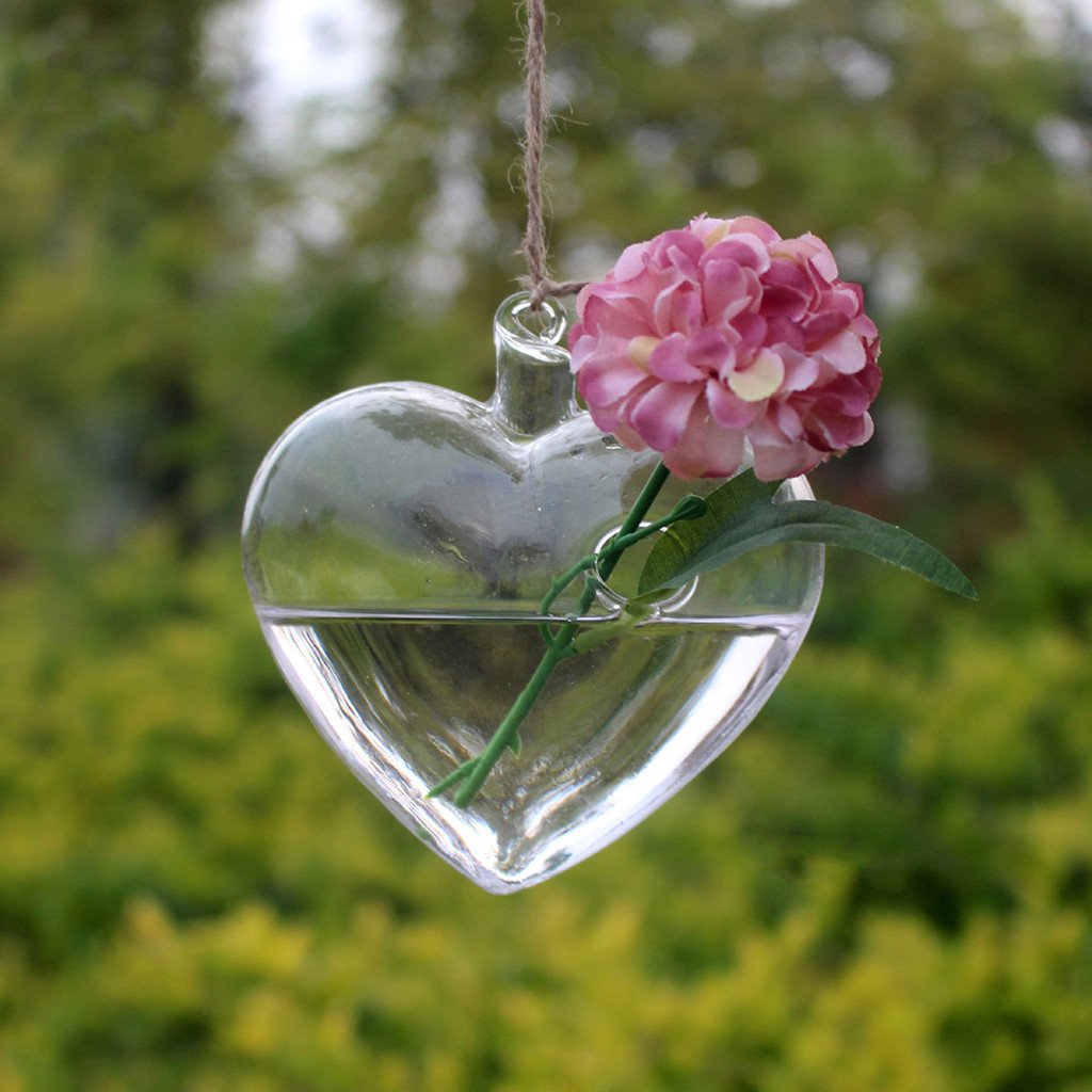 Стеклянное сердце