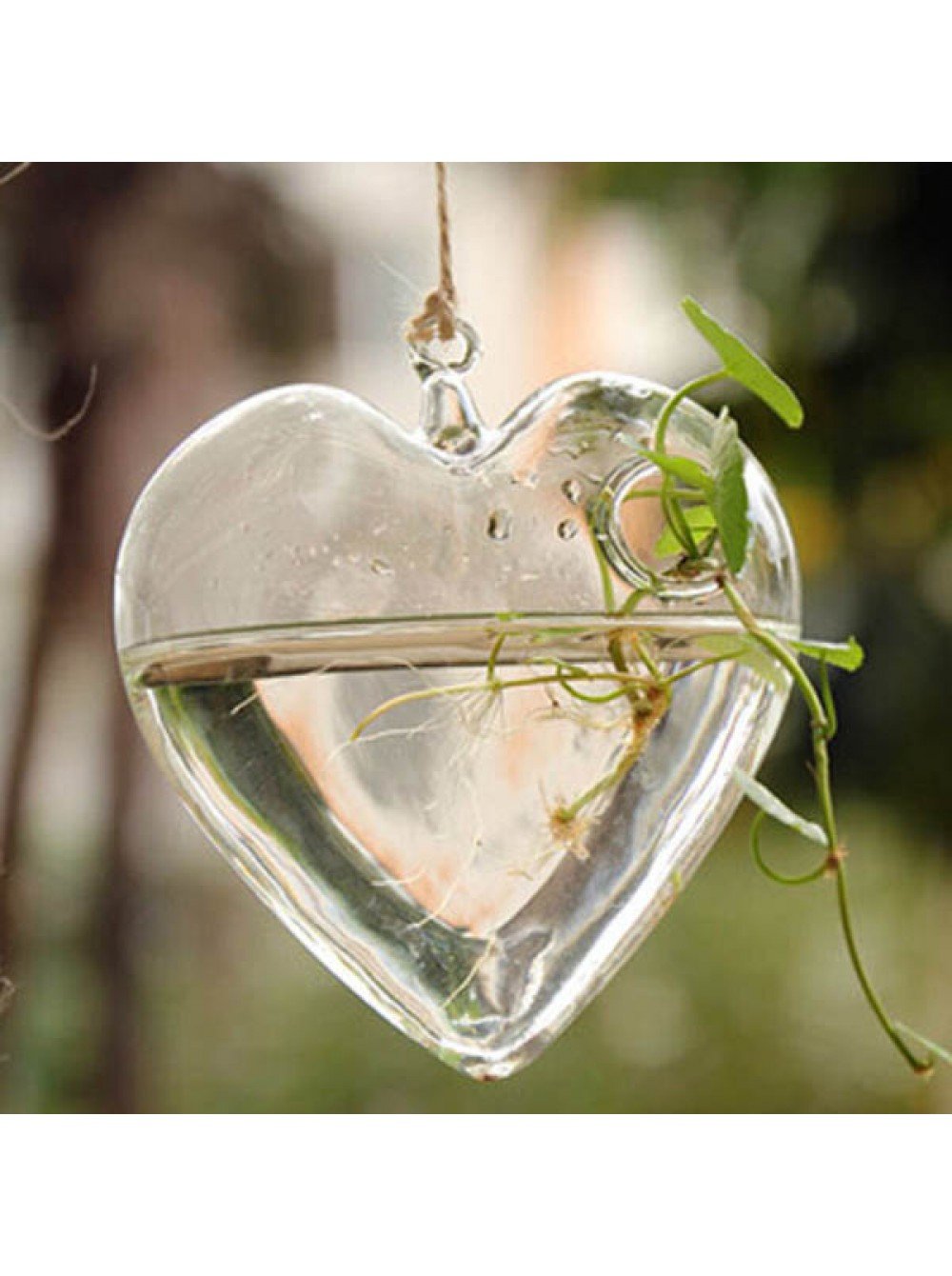 Красивые сердечки