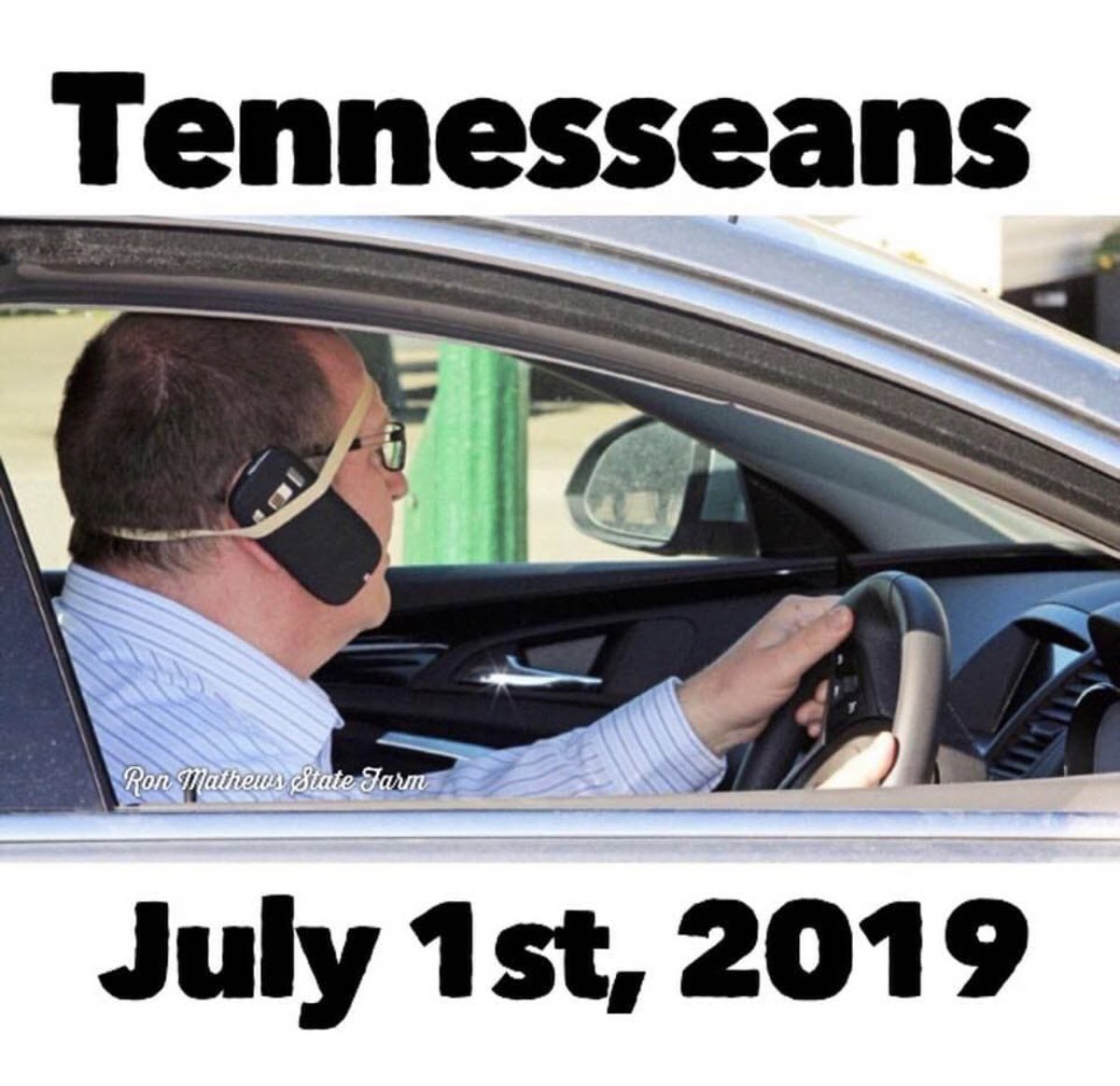 Приколы про водителей