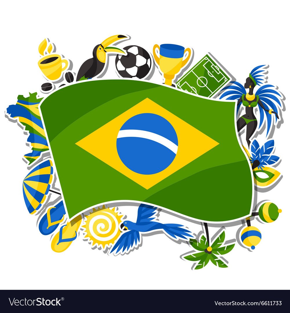 Виктори пальцами картинка