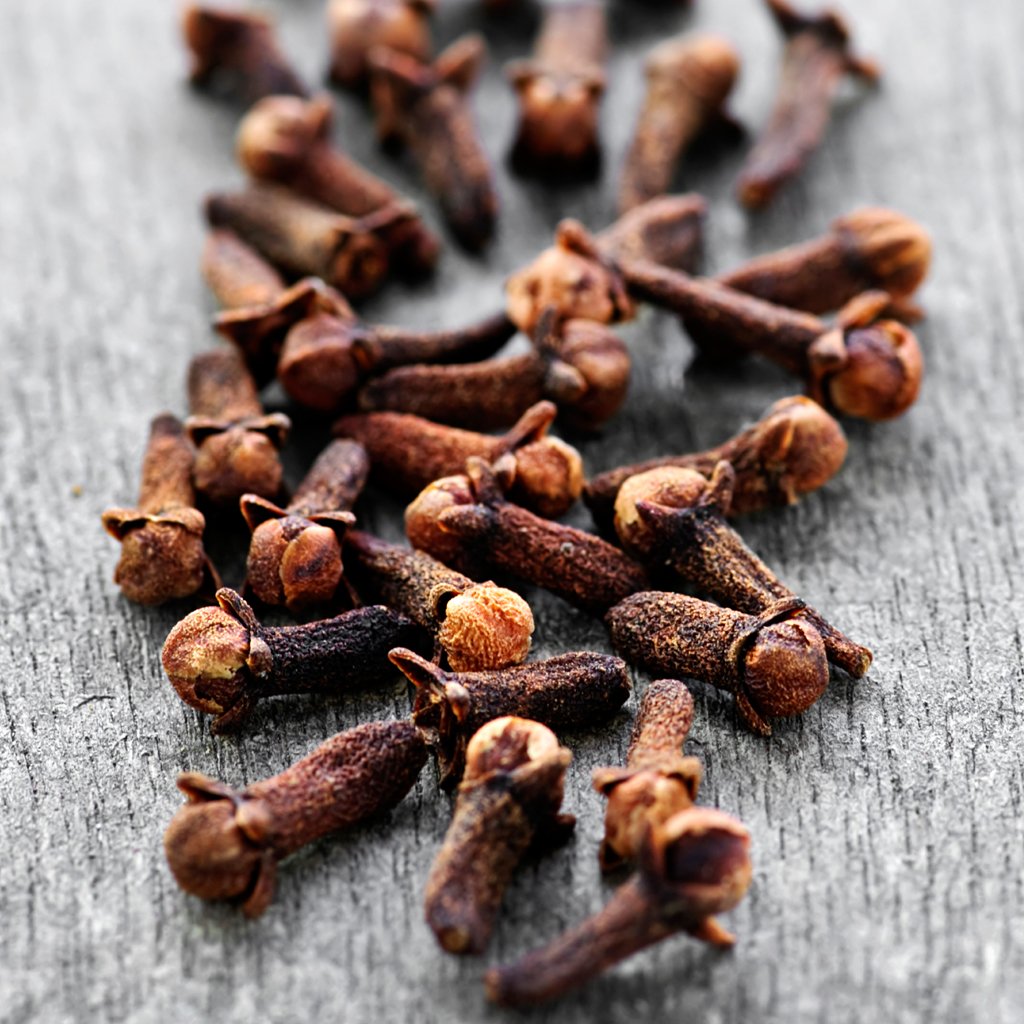 Гвоздика масло ДОТЕРРА