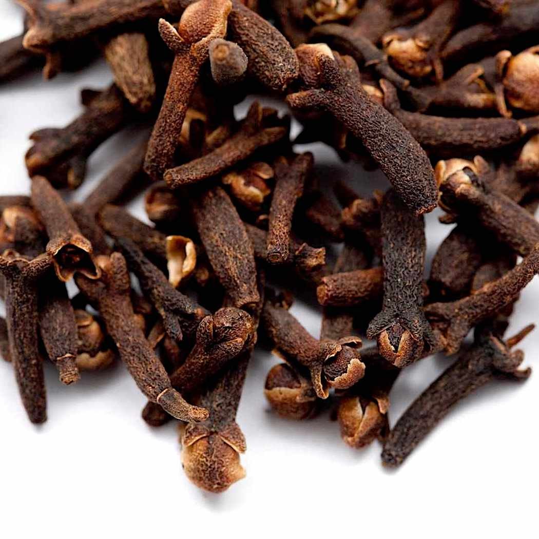 Гвоздика приправа Ботанический Cloves