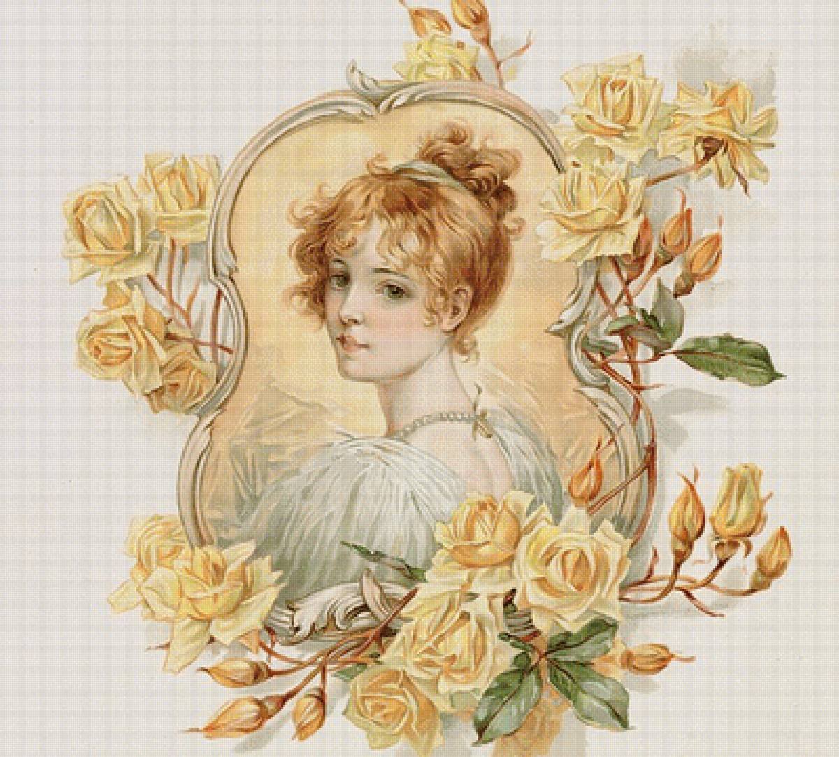 Матейко Наталья