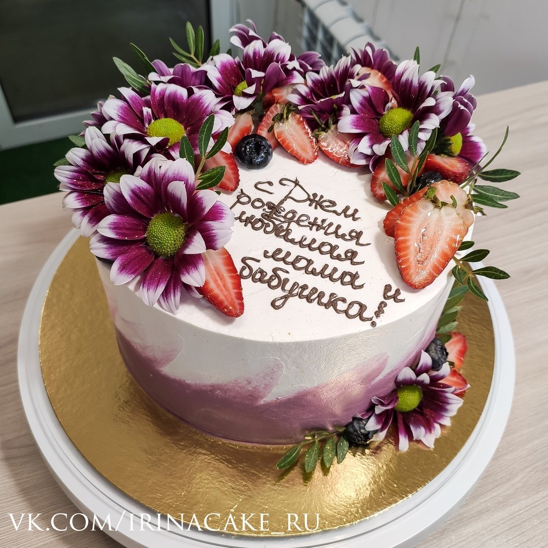 С днём рождения имам