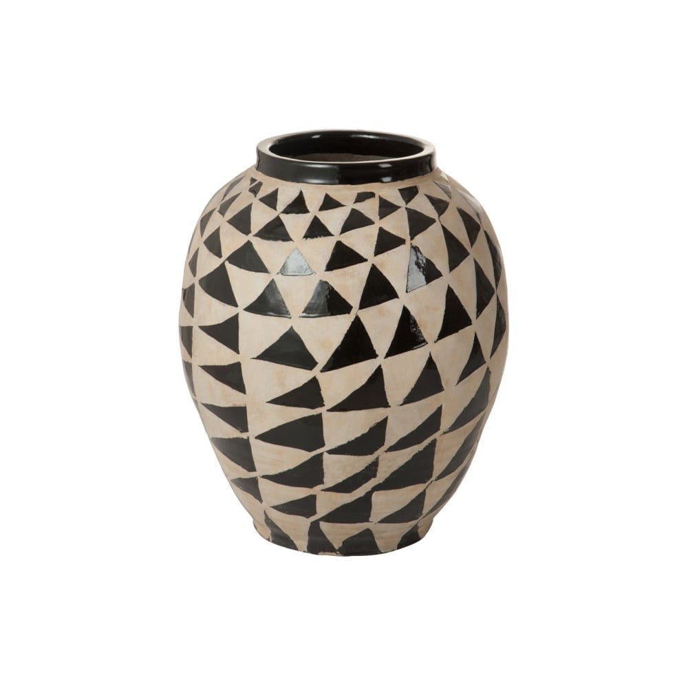 Мева вазы PNG