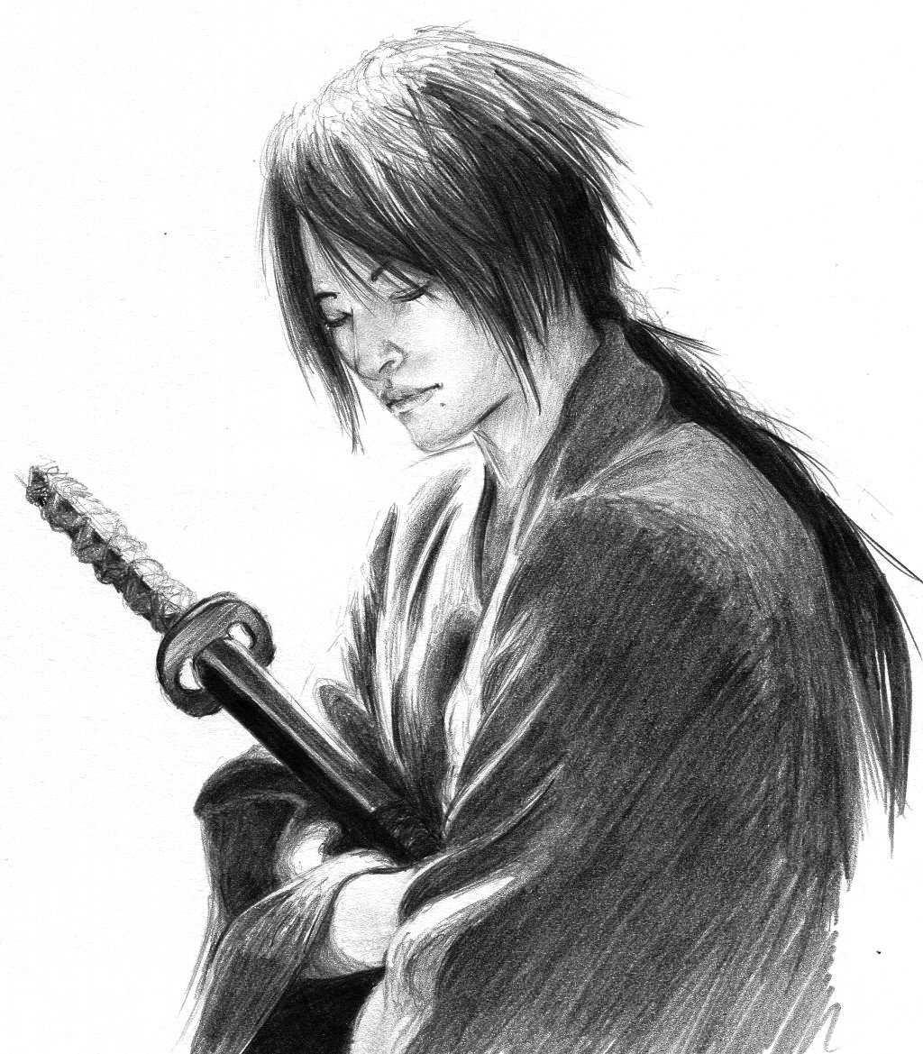 Таня Гроттер и Глеб Бейбарсов