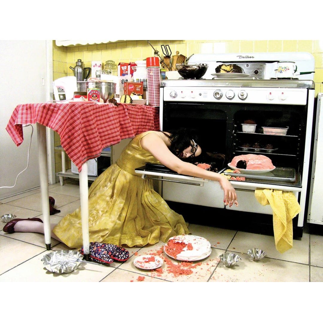 Открытка "выходной"