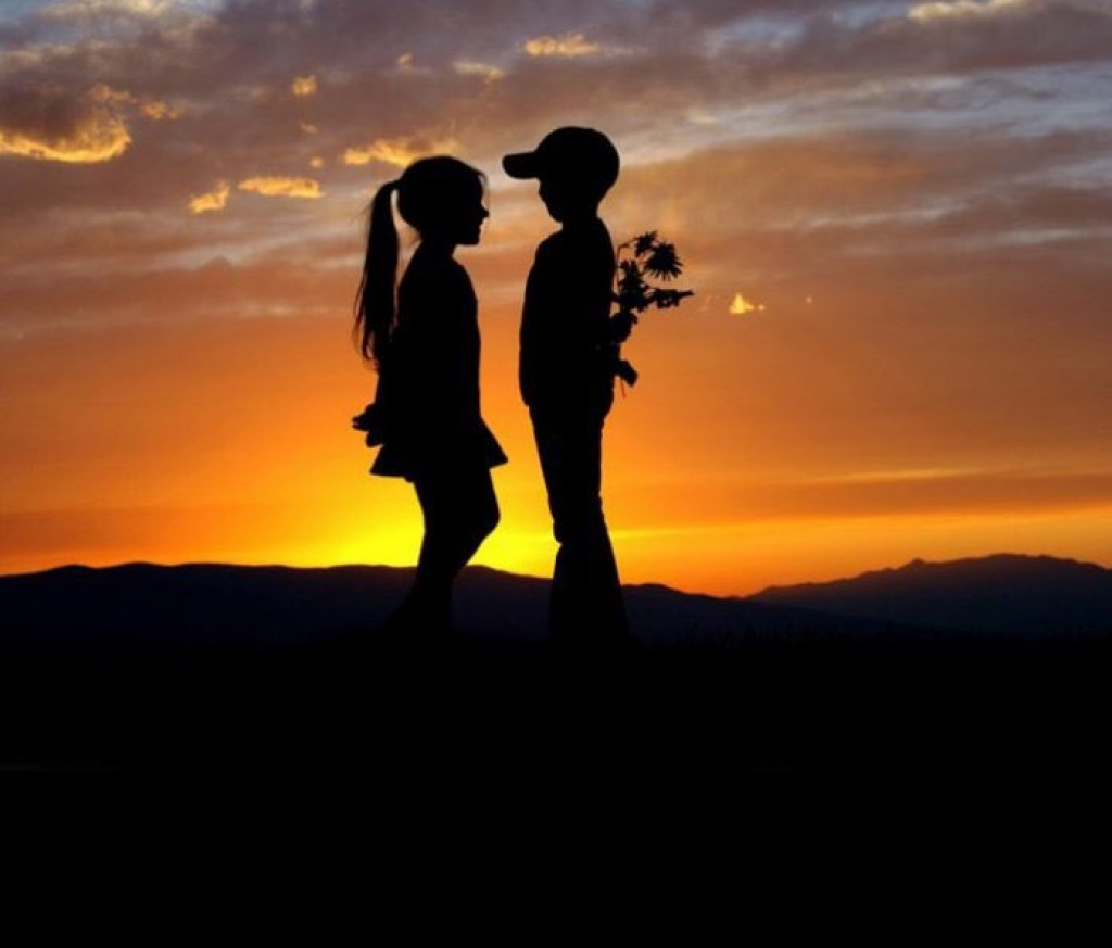 Мужское слово цитаты