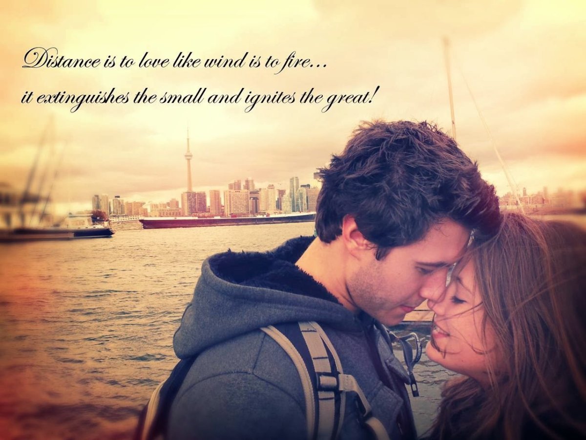 Цитаты про мужчин