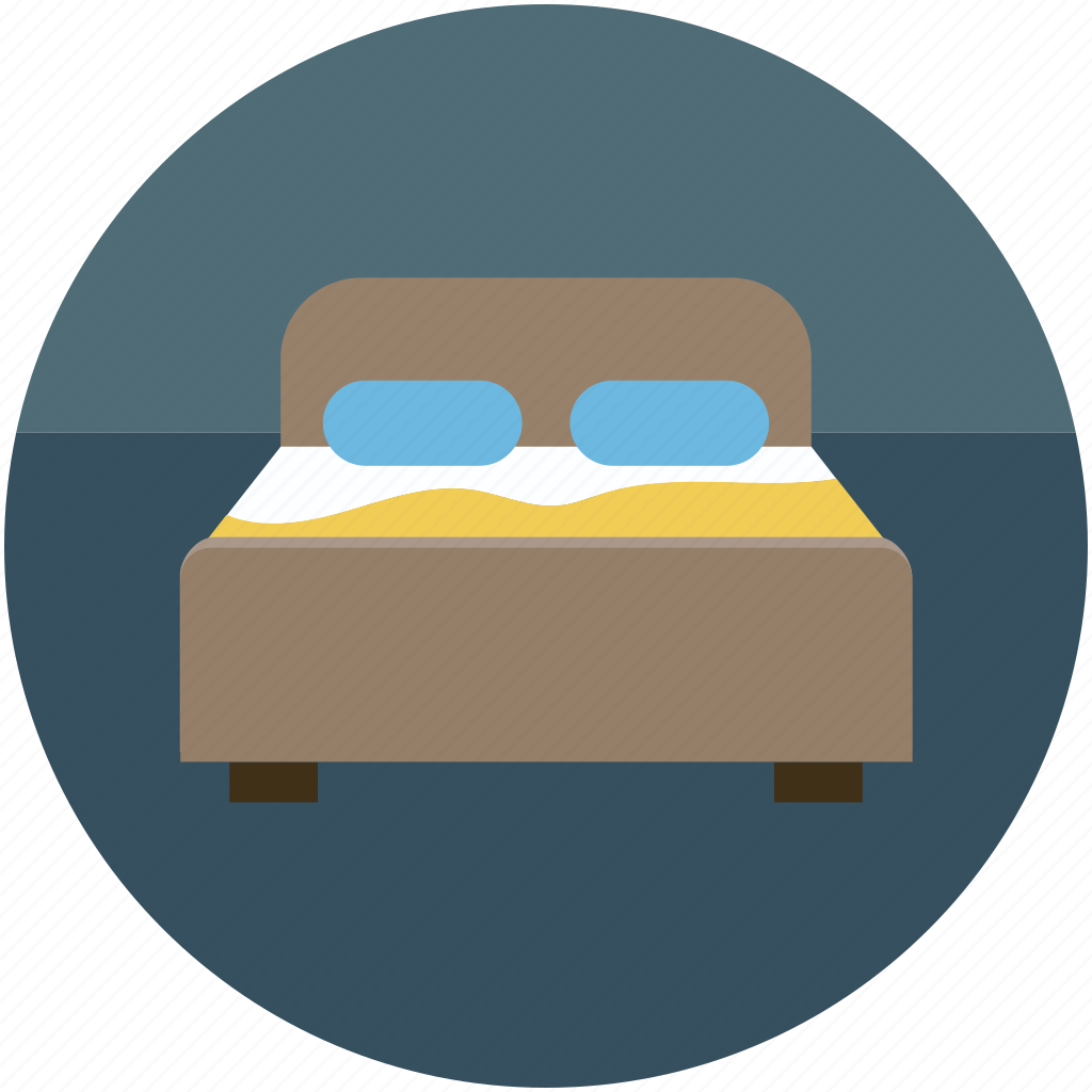 Кровать мультяшный