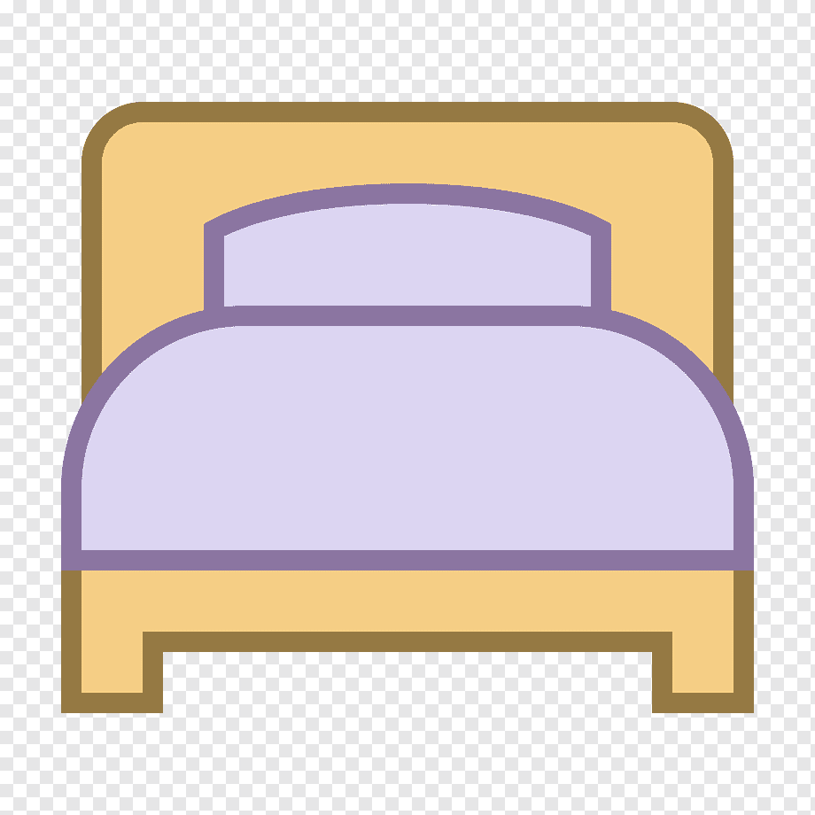 Иконка кровати 160 200