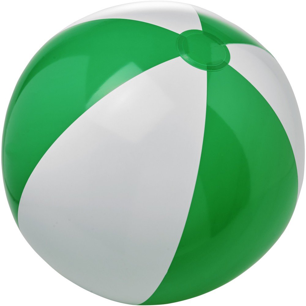 Фитбол easy body 1767eg-ib3, 75 см