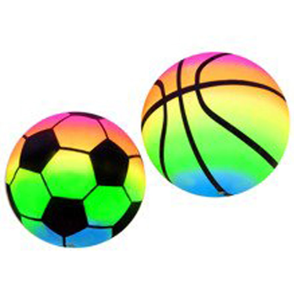 Мяч для ребенка 5 лет. Мяч разноцветный. Мячики для детей. Цветные мячики. Мячи разноцветные для детей.