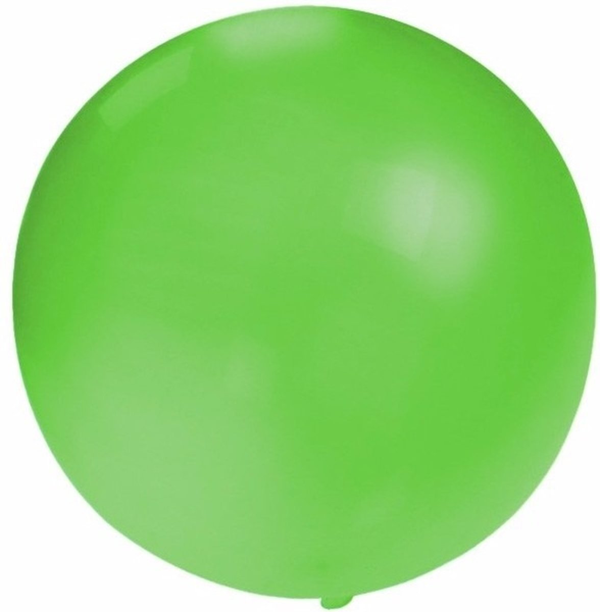 ЭМОДЖИ теннисный мяч