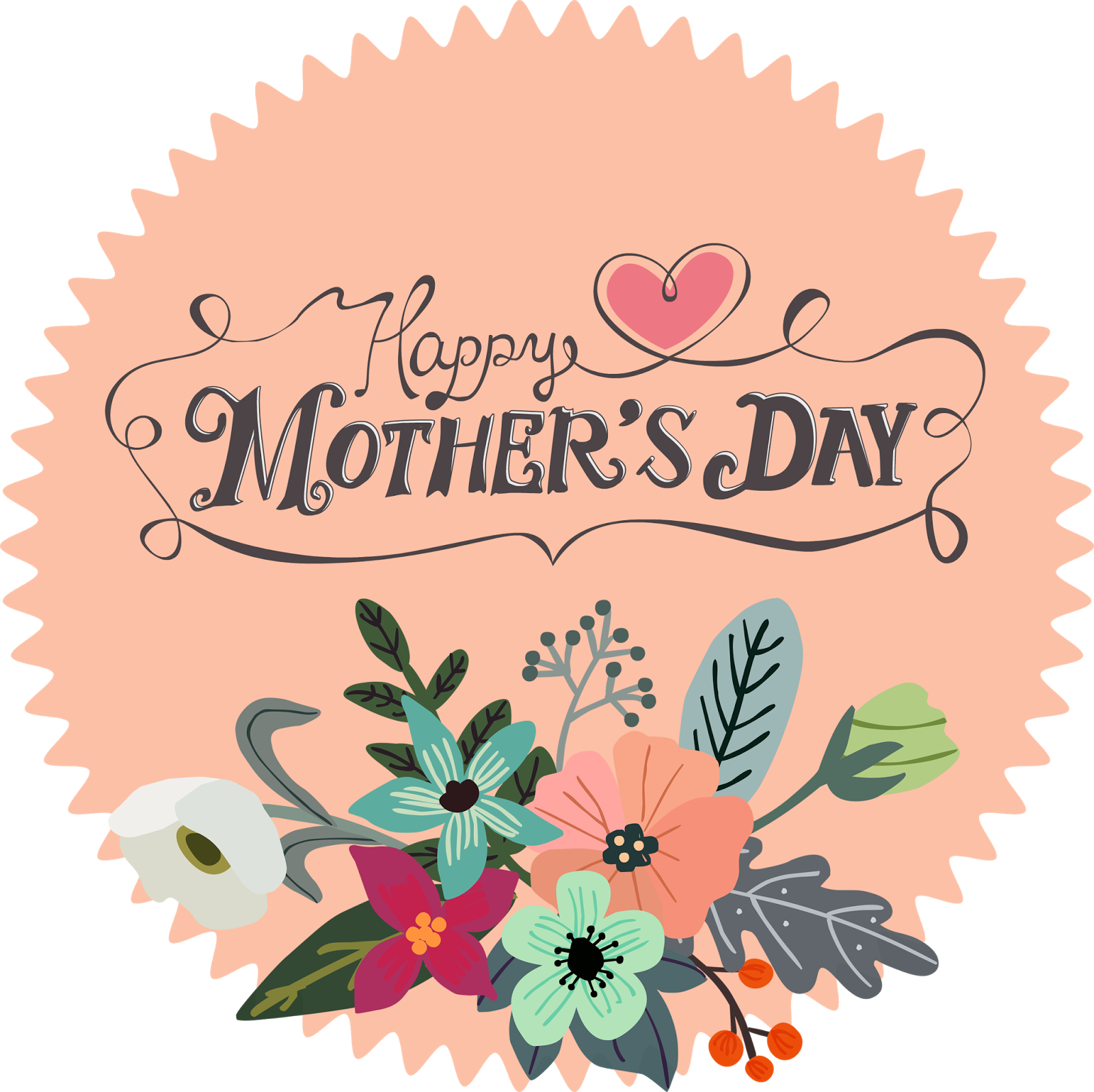 Happy mothers Day открытки. Mother's Day открытка. Стикеры для мамы. Круглые открытки маме.