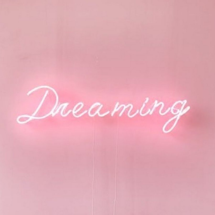 Эстетические надписи