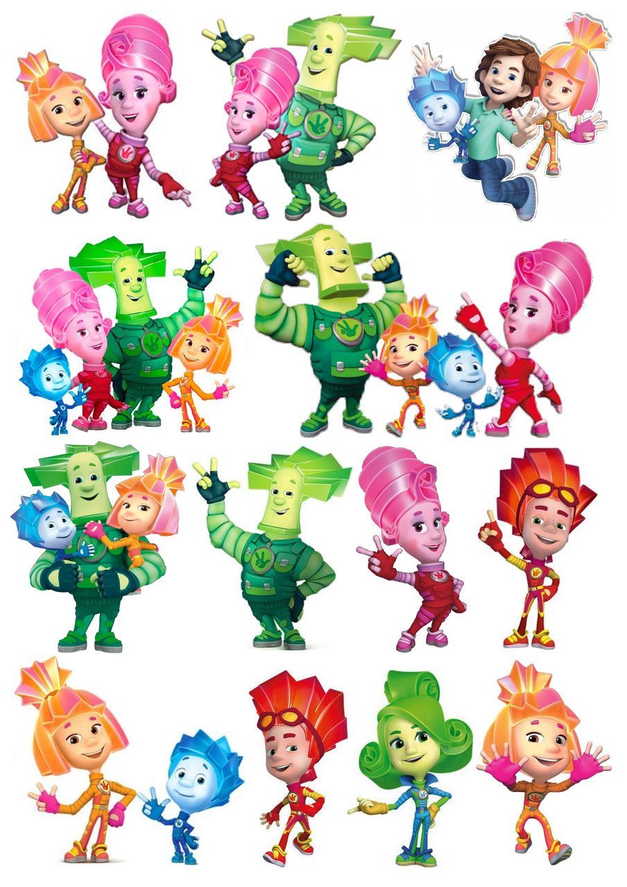 Шпуля Верта Файер