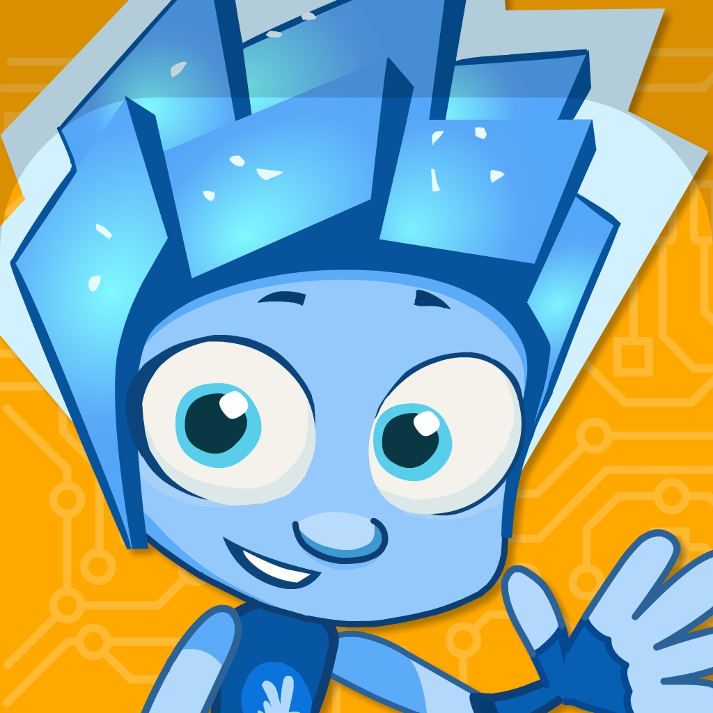 Фиксики цитаты