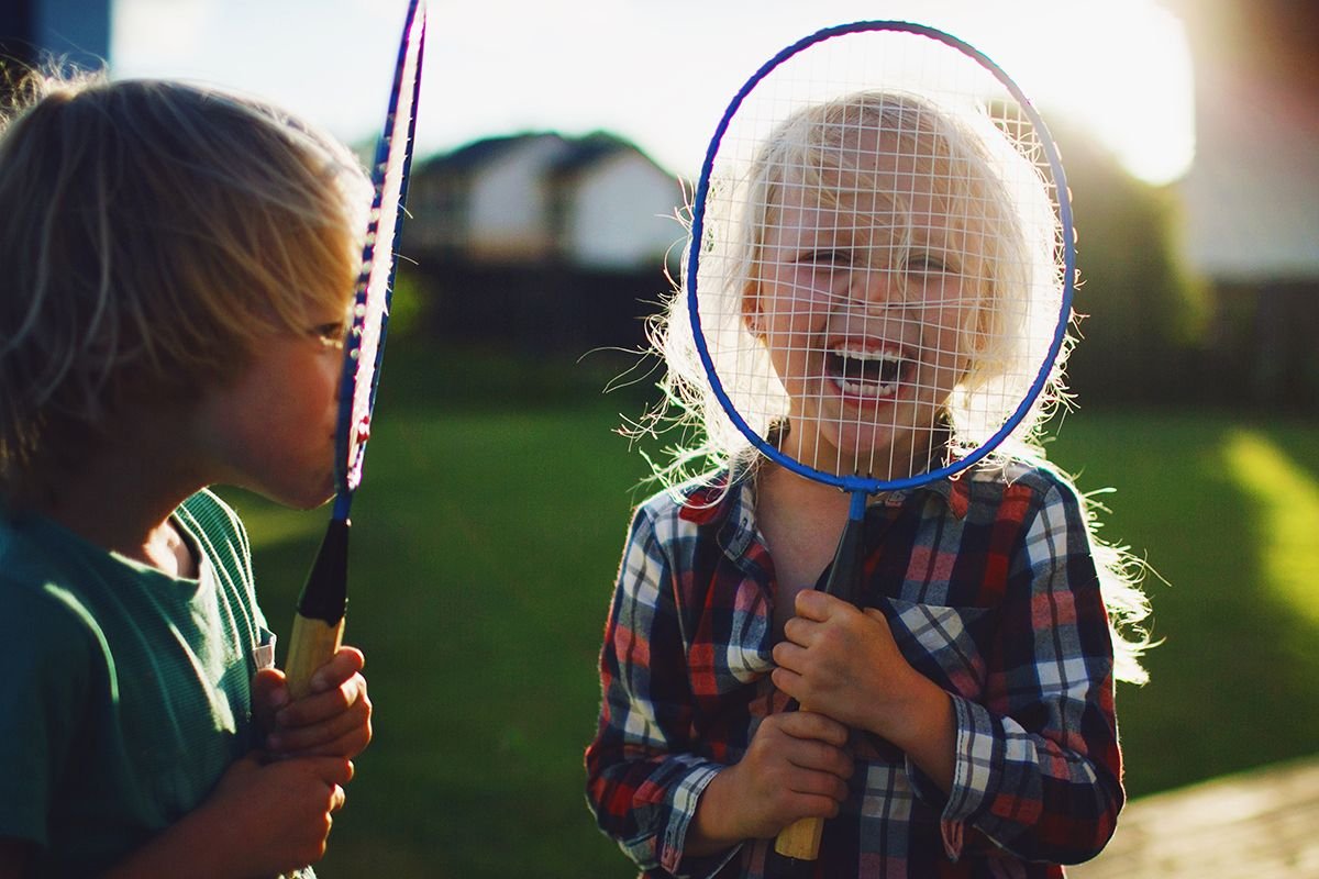 Джон Вильгельм фотограф
